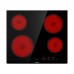Варочная поверхность Gorenje ECT641BSC