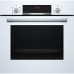 Духовой шкаф Bosch HBF534EW0Q