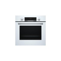 Духовой шкаф Bosch HBF534EW0Q Духовой шкаф Bosch HBF534EW0Q