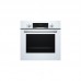 Духовой шкаф Bosch HBF534EW0Q