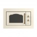 Микроволновая печь Gorenje BM235CLI