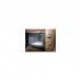Микроволновая печь Gorenje BM235CLI