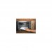 Микроволновая печь Gorenje BM235CLI
