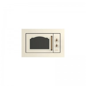 Микроволновая печь Gorenje BM235CLI