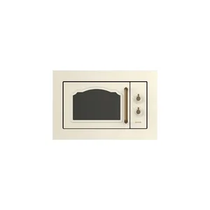 Микроволновая печь Gorenje BM235CLI