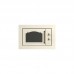 Микроволновая печь Gorenje BM235CLI