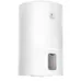 Бойлер Ariston LYDOS R 50 V (3201825) Бойлер Ariston LYDOS R 50 V (3201825)