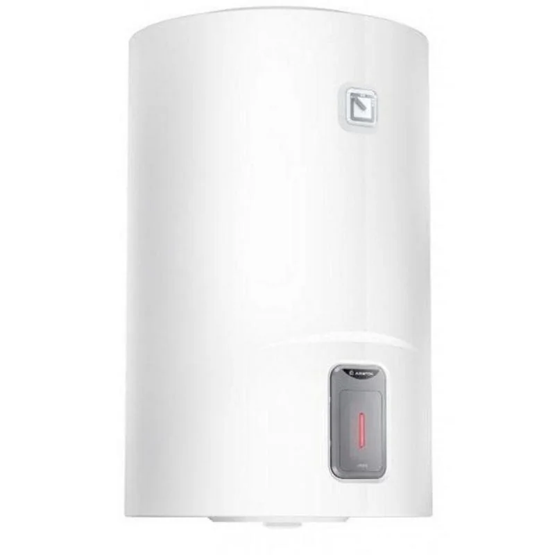 Бойлер Ariston LYDOS R 50 V (3201825) Бойлер Ariston LYDOS R 50 V (3201825)