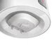 Бойлер Ariston LYDOS R 50 V (3201825) Бойлер Ariston LYDOS R 50 V (3201825)