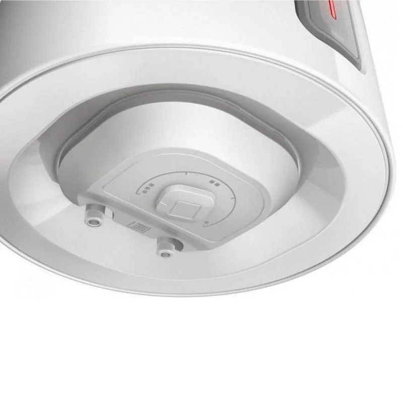 Бойлер Ariston LYDOS R 50 V (3201825) Бойлер Ariston LYDOS R 50 V (3201825)