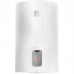 Бойлер Ariston LYDOS R 50 V (3201825)