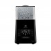Увлажнитель воздуха Electrolux EHU-3710D
