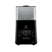 Увлажнитель воздуха Electrolux EHU-3710D Увлажнитель воздуха Electrolux EHU-3710D