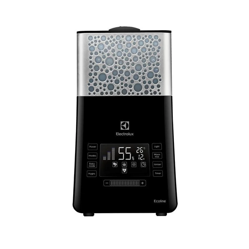 Увлажнитель воздуха Electrolux EHU-3710D Увлажнитель воздуха Electrolux EHU-3710D