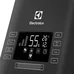 Увлажнитель воздуха Electrolux EHU-3710D Увлажнитель воздуха Electrolux EHU-3710D