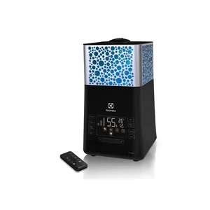 Увлажнитель воздуха Electrolux EHU-3710D Увлажнитель воздуха Electrolux EHU-3710D