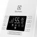 Увлажнитель воздуха Electrolux EHU-3715D