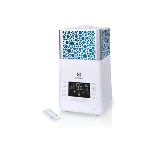 Увлажнитель воздуха Electrolux EHU-3715D Увлажнитель воздуха Electrolux EHU-3715D