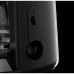 Капельная кофеварка Russell Hobbs Adventure (24020-56)