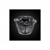Измельчитель Russell Hobbs Desire (24660-56)