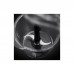 Измельчитель Russell Hobbs Desire (24660-56)