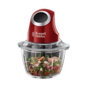 Измельчитель Russell Hobbs Desire (24660-56)