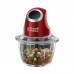 Измельчитель Russell Hobbs Desire (24660-56)