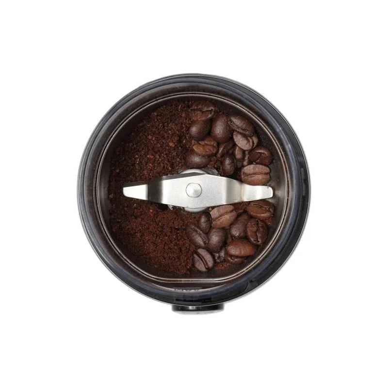 Кофемолка Gorenje SMK150E Кофемолка Gorenje SMK150E