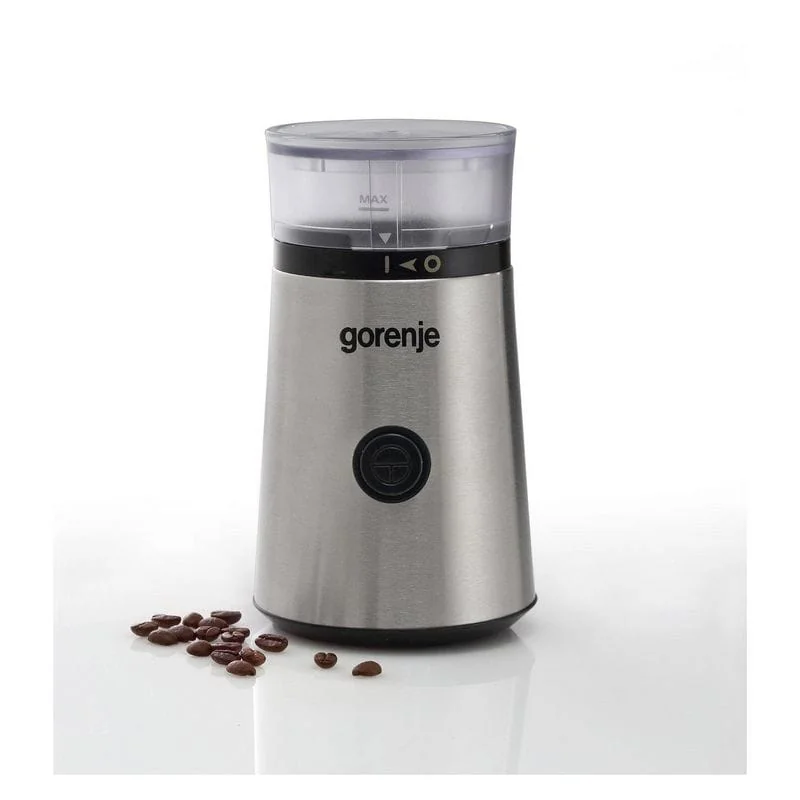 Кофемолка Gorenje SMK150E Кофемолка Gorenje SMK150E