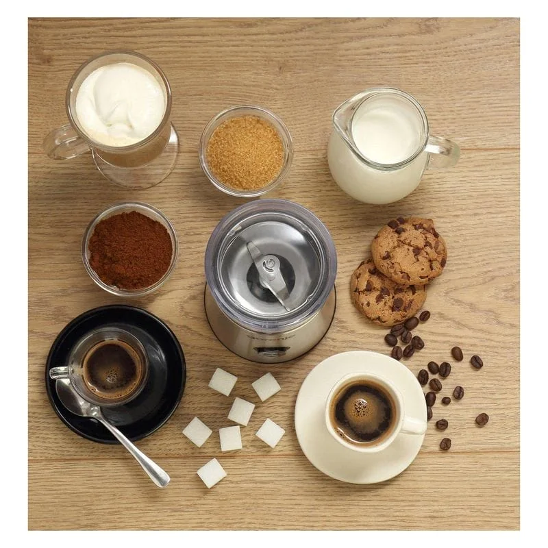 Кофемолка Gorenje SMK150E Кофемолка Gorenje SMK150E