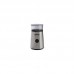 Кофемолка Gorenje SMK150E