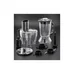 Кухонный комбайн Russell Hobbs Desire (24730-56)