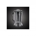 Кухонный комбайн Russell Hobbs Desire (24730-56)