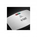 Сэндвичница Russell Hobbs Fiesta (24540-56)