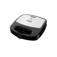 Сэндвичница Russell Hobbs Fiesta (24540-56)