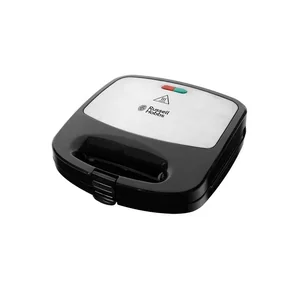 Сэндвичница Russell Hobbs Fiesta (24540-56) Сэндвичница Russell Hobbs Fiesta (24540-56)