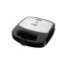 Сэндвичница Russell Hobbs Fiesta (24540-56)