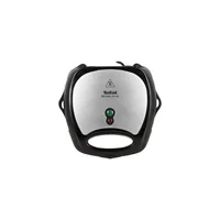 Сэндвичница Tefal SW614831