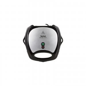 Сэндвичница Tefal SW614831