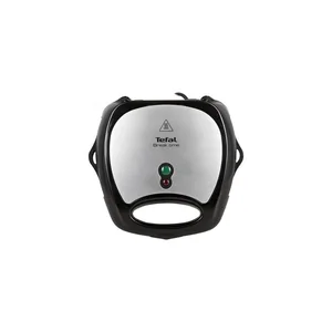 Сэндвичница Tefal SW614831