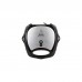 Сэндвичница Tefal SW614831