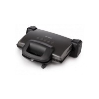 Электрогриль Gorenje KR1800SDP Электрогриль Gorenje KR1800SDP