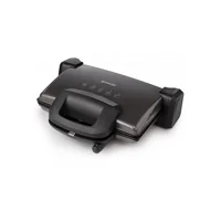 Электрогриль Gorenje KR1800SDP