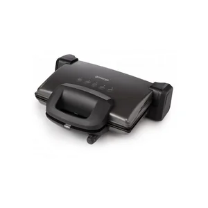 Электрогриль Gorenje KR1800SDP