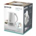 Электрочайник Gorenje K17WE