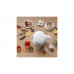 Электрочайник Gorenje K17WE