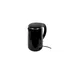 Электрочайник Tefal KO260830