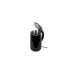 Электрочайник Tefal KO260830