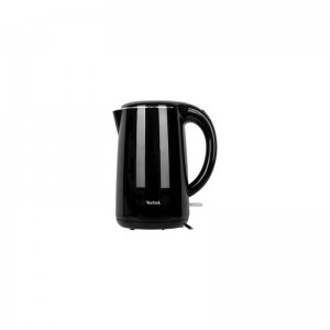 Электрочайник Tefal KO260830