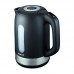 Электрочайник Tefal KO330830